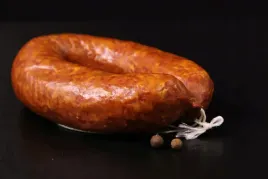 kielbasa-z-lososia-wedzona-tradycyjny-smak-naturalne-wedzenie-05kg-eko