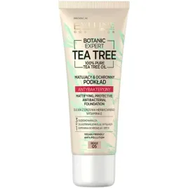 eveline-tea-tree-matujacy-podklad-antybakteryjny-spf10-05-beige-30ml