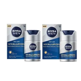 nivea-men-hyaluron-przeciwzmarszczkowy-krem-do-twarzy-2-x-50-ml