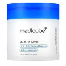 medicube-zero-pore-pad-70pcs-zluszczajace-platki-do-twarzy-70szt-155ml