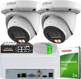 zestaw-monitoringu-2-kamer-ipc-hdw3649qm-s-il-6mpx-dual-light-ai-smd-4-0