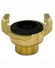 zlacze-klowe-geka-do-wody-gw-zewnetrzny-1-2