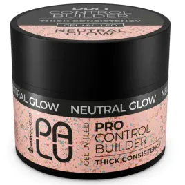 palu-pro-control-builder-gel-zel-budujacy-z-drobinka-neutral-glow-45g
