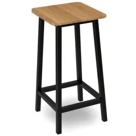 krzeslo-do-kuchni-wysokie-hoker-barowy-kuchenny-stolek-taboret