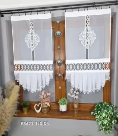 firana-biala-woal-panel-dekoracyjny-azur-falbana-60x104-dekor-bialy