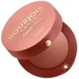 bourjois-wypiekany-roz-do-policzkow-z-pedzelkiem-i-lusterkiem-85-sienne