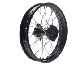 kolo-tyl-1-85-14-do-pit-bike-honda-crf50-czarne-mrf-yx140-pitbike-cross-kxd