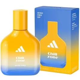 adidas-vibes-chill-zone-edp-unisex-woda-perfumowana-meska-damska-50ml