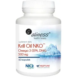 aliness-krill-oil-nko-omega-3-epa-dha-500mg-astaksantyna-suplement-60-kaps