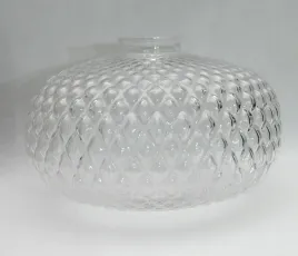 klosz-szklany-fi-30cm-otwor-75cm-mocowany-srubkami
