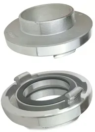nasada-zlacze-storz-75-gz-3-gwint-zewnetrzny