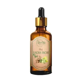 bioolja-bio-olej-sacha-inchi-nierafinowany-olej-tloczony-na-zimno-50ml