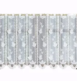 lambrekin-zakardowy-bialy-zazdrostka-biala-do-kuchni-na-metry-wys-50-cm