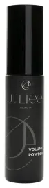 juliee-beauty-puder-do-wlosow-zwieksza-objetosc