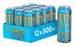 zestaw-monster-napoj-energetyczny-juiced-mango-loco-500ml-x-12-szt