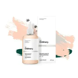 the-ordinary-glycolic-acid-7percent-toning-solution-toner-tonik-rozmiar-240