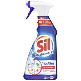 sil-turbo-uniwersalny-odplamiacz-do-wszystkich-tkanin-ubran-w-sprayu-500ml