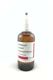 hydrolat-z-rozy-damascenskiej-100percent-naturalny-100ml