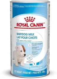 royal-canin-mleko-zastepcze-dla-szczeniat-shn-babydog-milk-04kg