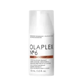 olaplex-bond-smoother-no-6-odbudowujaco-odzywiajacy-krem-100ml