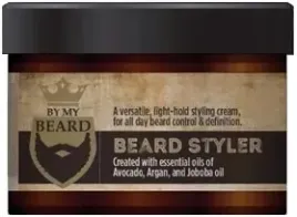 by-my-beard-styler-krem-do-stylizacji-brody-wasow-wlosow-z-olejkami-150ml