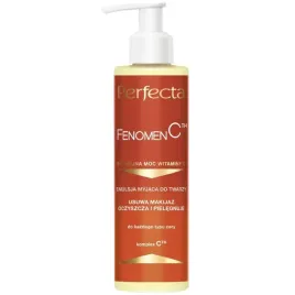 perfecta-fenomen-c-emulsja-myjaca-do-twarzy-oczyszcza-i-pielegnuje-200ml