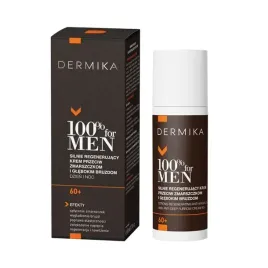 krem-do-twarzy-dla-mezczyzn-60-dermika-100percent-men-50ml-silnie