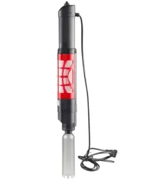 odmulacz-sunsun-hxs-01-z-pompka-6w-do-akwarium