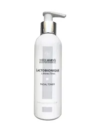 theo-marvee-tonik-z-kwasem-laktobionowym-l-bionic-tonic-200ml