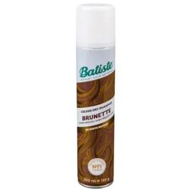 batiste-brunettes-suchy-szampon-do-wlosow-dla-szatynek-brunette-200ml