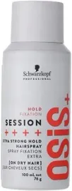 schwarzkopf-session-extra-strong-hold-osis-lakier-100-ml-utrwalajacy