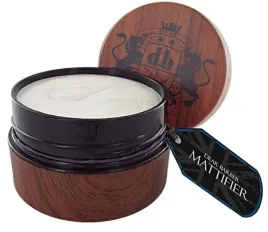 dear-barber-mattifier-pasta-matujaca-do-stylizacji-wlosow-100ml