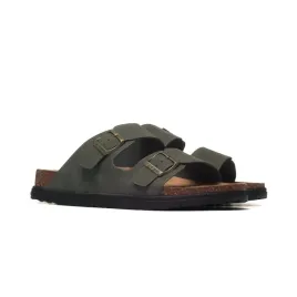 klapki-o-neill-vince-slider-men-low-90251054-52a-43