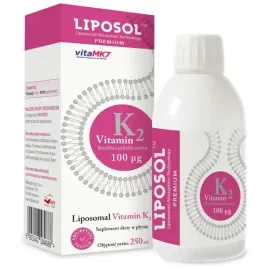 aliness-liposol-witamina-k2-suplement-diety-kosci-krzepniecie-krwi-250ml