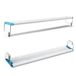 lampa-do-akwarium-belka-led-regulowana-bialo-niebieska-52-diody-20w