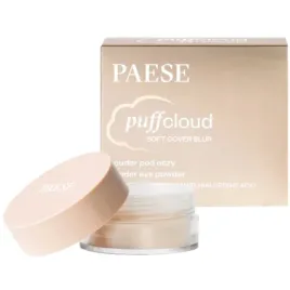 paese-puff-cloud-soft-cover-blur-wygladzajacy-sypki-puder-pod-oczy-45g