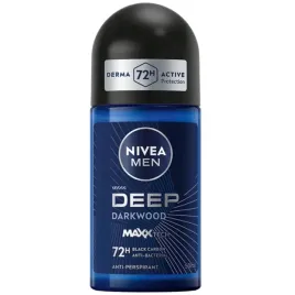nivea-men-deep-darkwood-72h-meski-antyperspitant-w-kulce-z-weglem-50ml