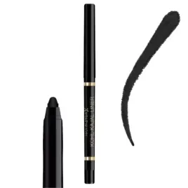 max-factor-khol-pencil-kredka-autmatyczna-matowa-miekka-do-oczu-czarna-001