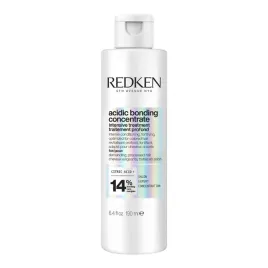 redken-acidic-bonding-concentrate-intensywna-kuracja-wlosy-zniszczone
