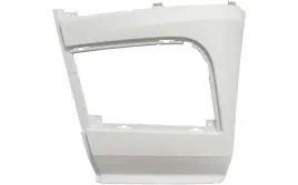 fits-mercedes-actros-mp4-classic-space-zderzak-lewy-kabina-2300mm