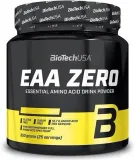 biotech-eaa-zero-350-g-aminokwasy-egzogenne-bcaa