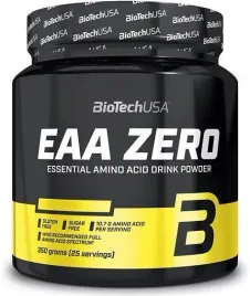 biotech-eaa-zero-350-g-aminokwasy-egzogenne-bcaa