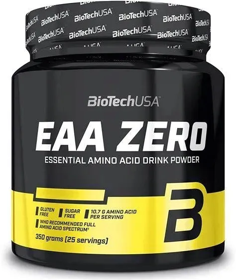 biotech-eaa-zero-350-g-aminokwasy-egzogenne-bcaa