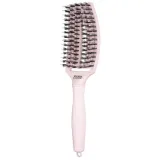 olivia-garden-finger-brush-medium-pastel-pink-stan-nowy