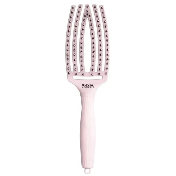 olivia-garden-finger-brush-medium-pastel-pink-stan-opakowania-oryginalne