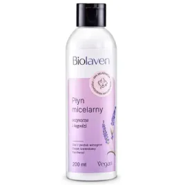 biolaven-plyn-micelarny-lawenda-winogrona-oczyszczajacy-lagodzacy-200-ml