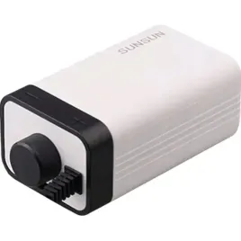 napowietrzacz-sunsun-ct-202-pompka-180l-h-z-regulacja-do-akwarium