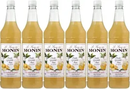 syrop-smakowy-monin-cloudy-lemonade-baza-lemoniady-6l