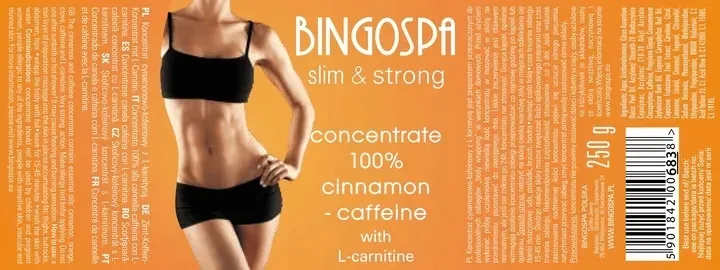 koncentrat-cynamon-kofeina-l-karnityna-bingospa