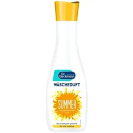 dr-beckmann-plyn-do-plukania-owocowe-perfumy-do-prania-summer-250ml